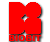 BioBit Logo